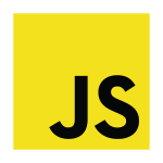 JavaScript Expert in Dubai