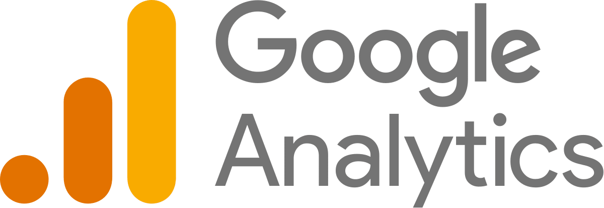Google Analytics Expert in Dubai