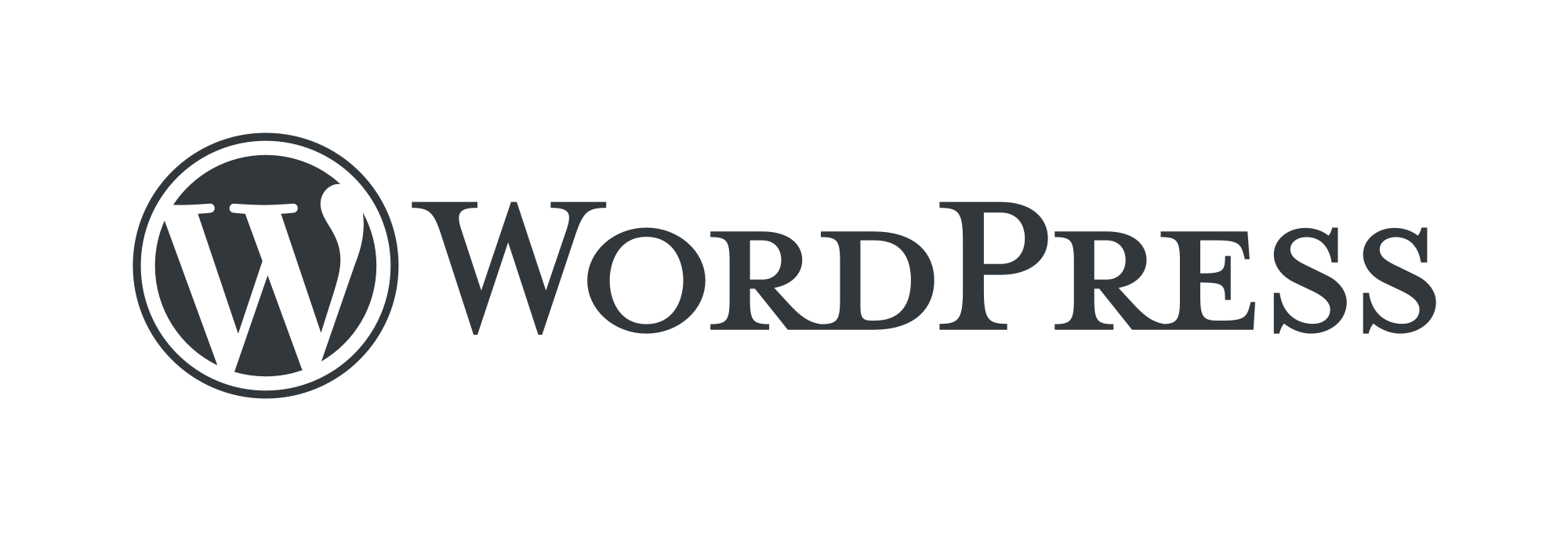 WordPress expert in Dubai