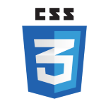 CSS Expert in Dubai