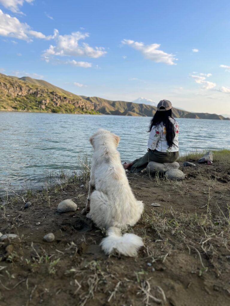 img 20250609 wa0052.jpg