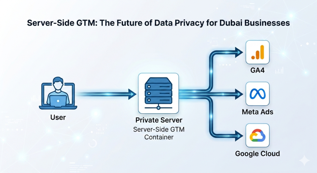 gemini generated image eejczbeejczbeejc